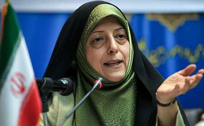 واکنش ابتکار به خبر